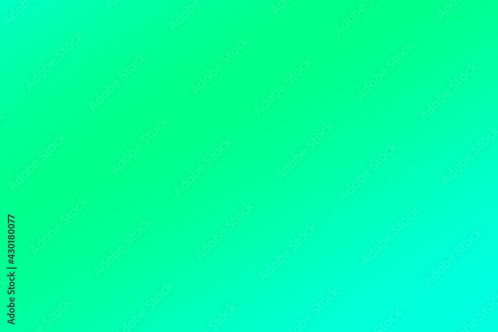 Gradient with green and blue color. Modern texture background, degrading fragments, smooth shape transition and changing shade. Gradient with green and blue color. Modern texture background, degrading fragments, smooth shape transition and changing shade.