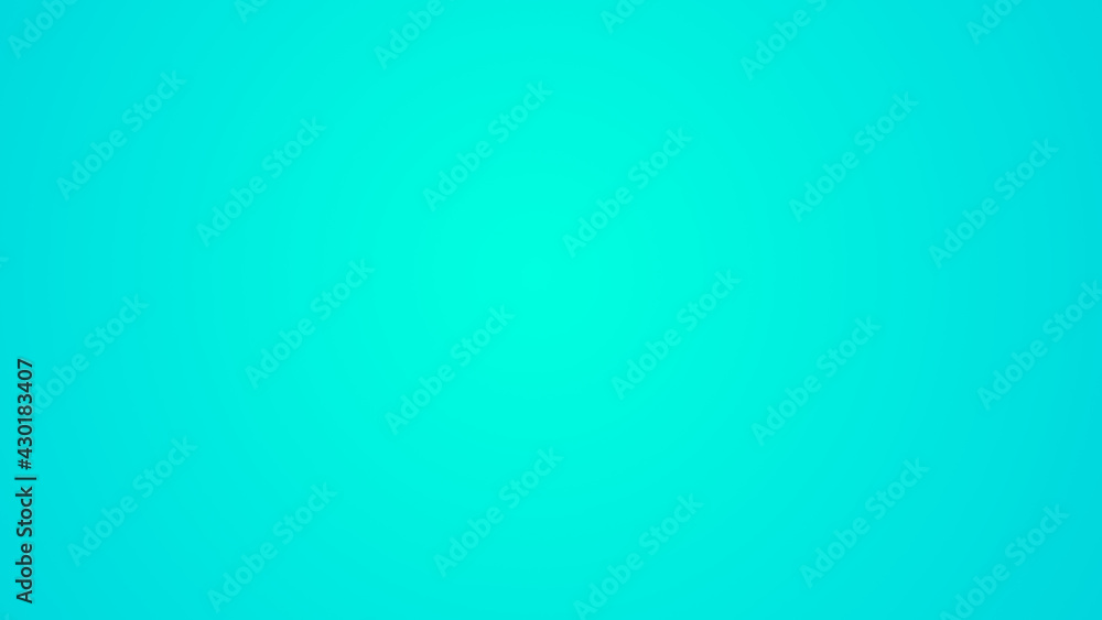 Gradient with blue color. Modern texture background, degrading fragments, smooth shape transition and changing shade. Gradient with blue color. Modern texture background, degrading fragments, smooth shape transition and changing shade.