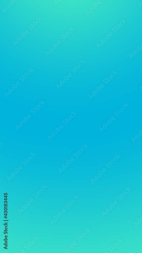 Gradient with blue color. Modern texture background, degrading fragments, smooth shape transition and changing shade. Gradient with blue color. Modern texture background, degrading fragments, smooth shape transition and changing shade.