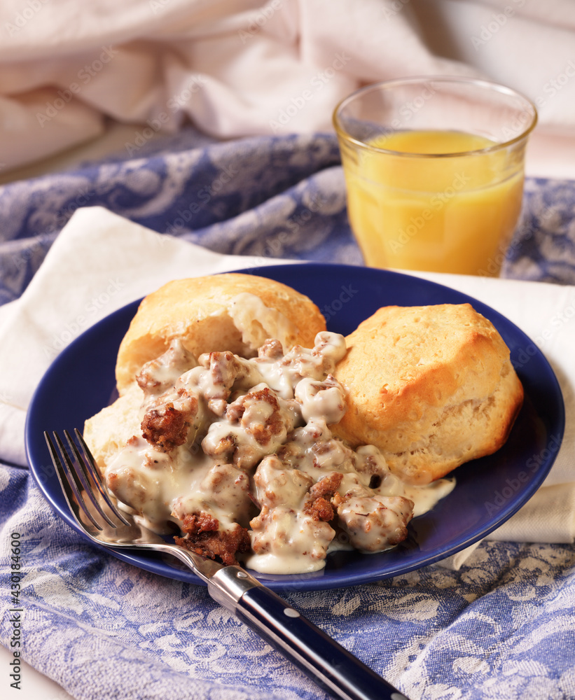 Breakfast images for the food industry. Breakfast images for the food industry.