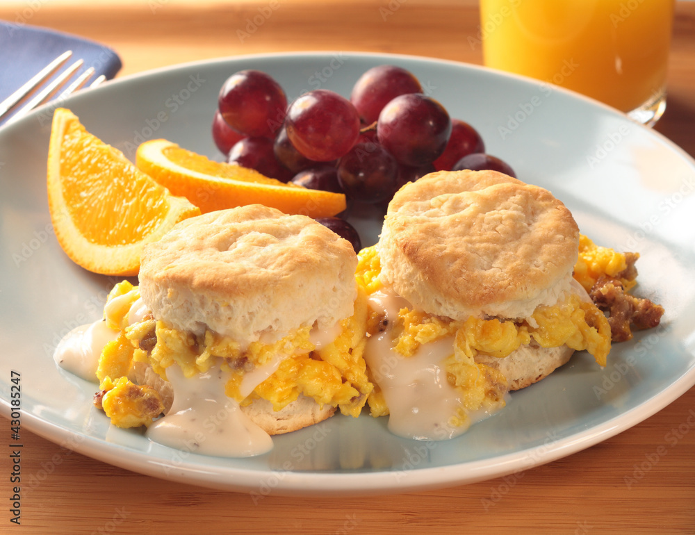 Breakfast images for the food industry. Breakfast images for the food industry.