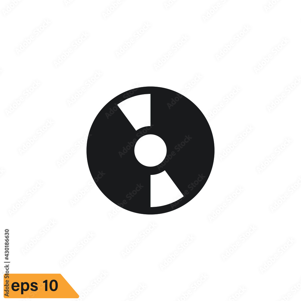 music icon simple design element music icon simple design element