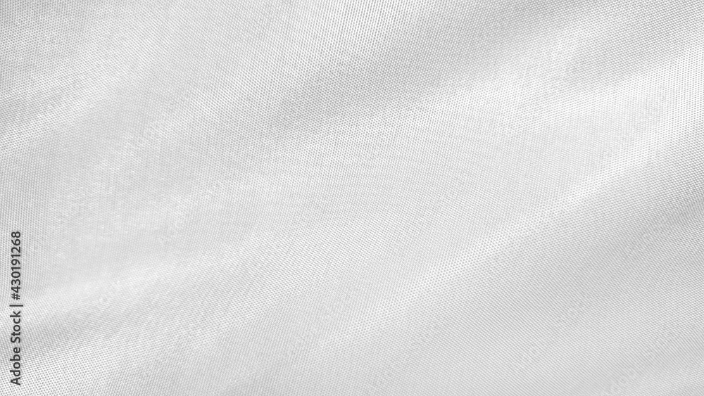 custom made wallpaper toronto digitalwhite silk fabric texture background with soft crumpled. cloth with soft waves texture background. abstract smooth elegant white flowing satin cloth with waves.
