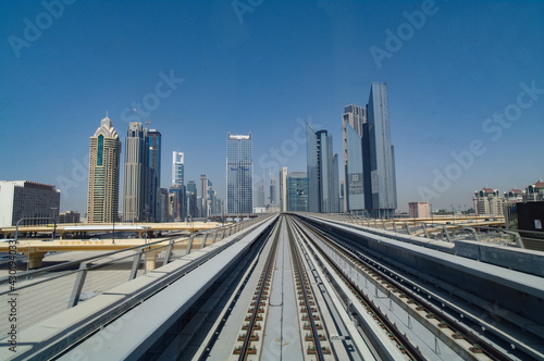tram Duba  