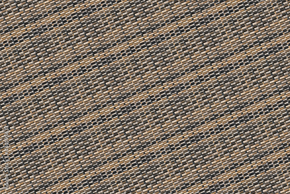 fabric textile cloth material mesh surface texture backdrop fabric textile cloth material mesh surface texture backdrop