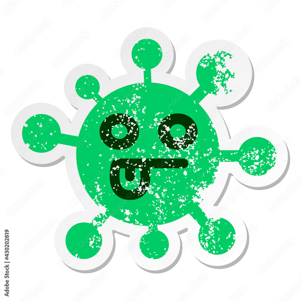 confused blank eye icon confused blank eye icon
