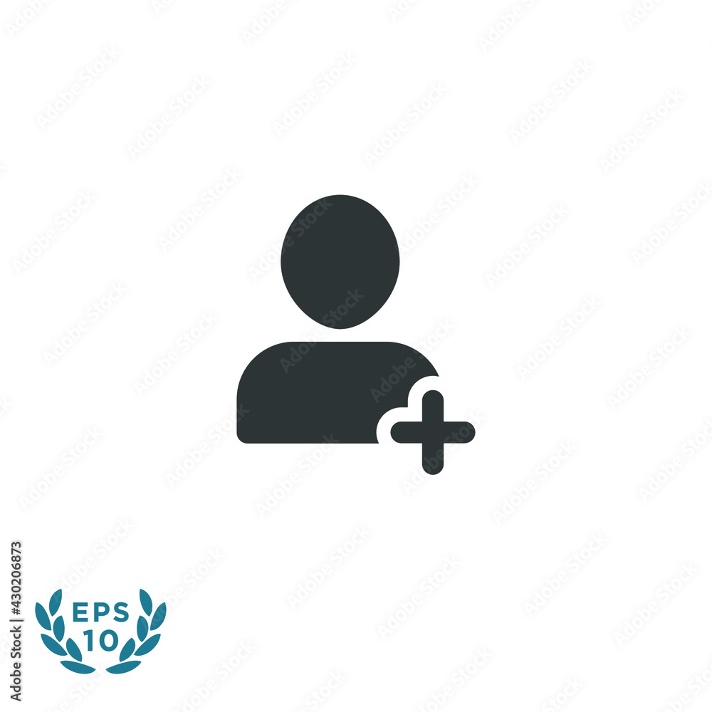 add user profile icon add user profile icon