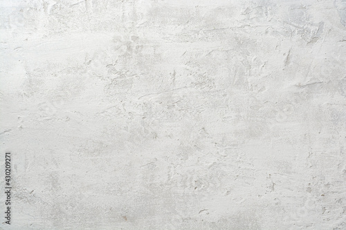 Grey grange concrete wall texture