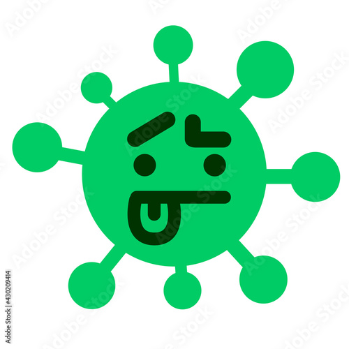 unsure virus