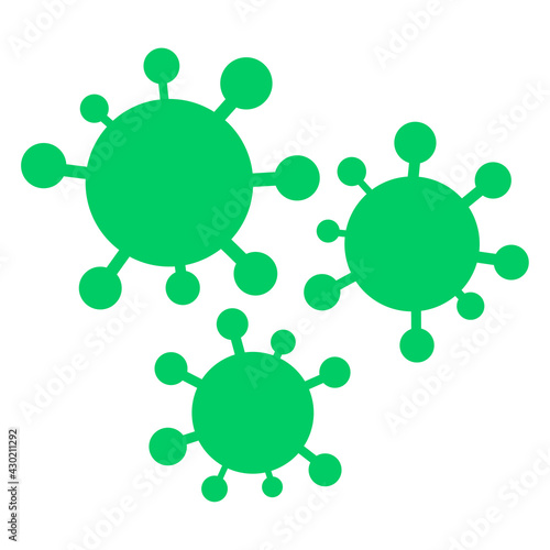 virus