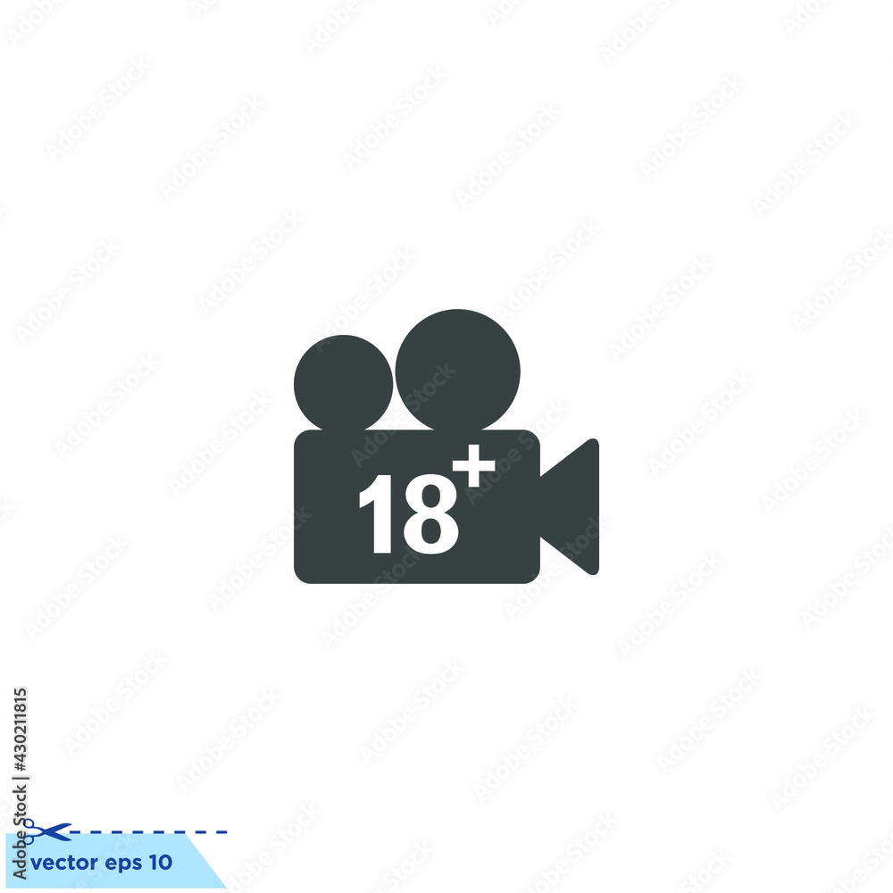 handycam icon logo handycam icon logo