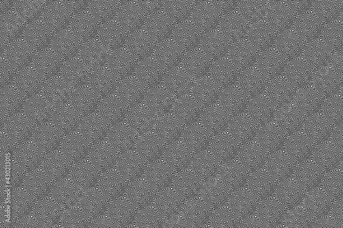 grey abstract pattern texture backdrop wallpaper