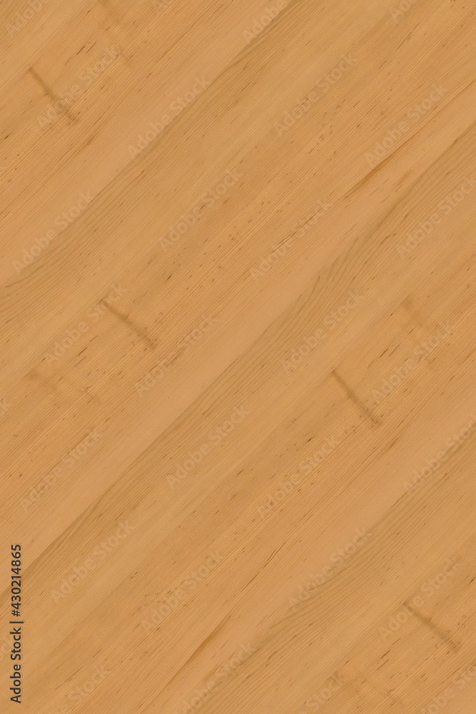 brown maple wood tree timber backdrop texture structure surface brown maple wood tree timber backdrop texture structure surface