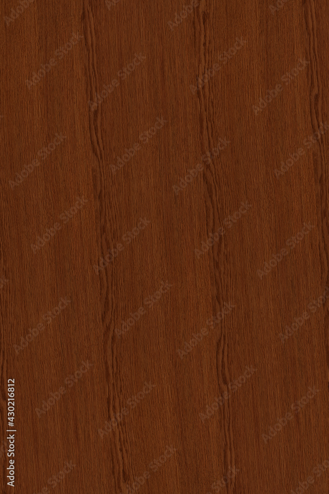 brown oak tree timber wood surface texture background wallpaper brown oak tree timber wood surface texture background wallpaper