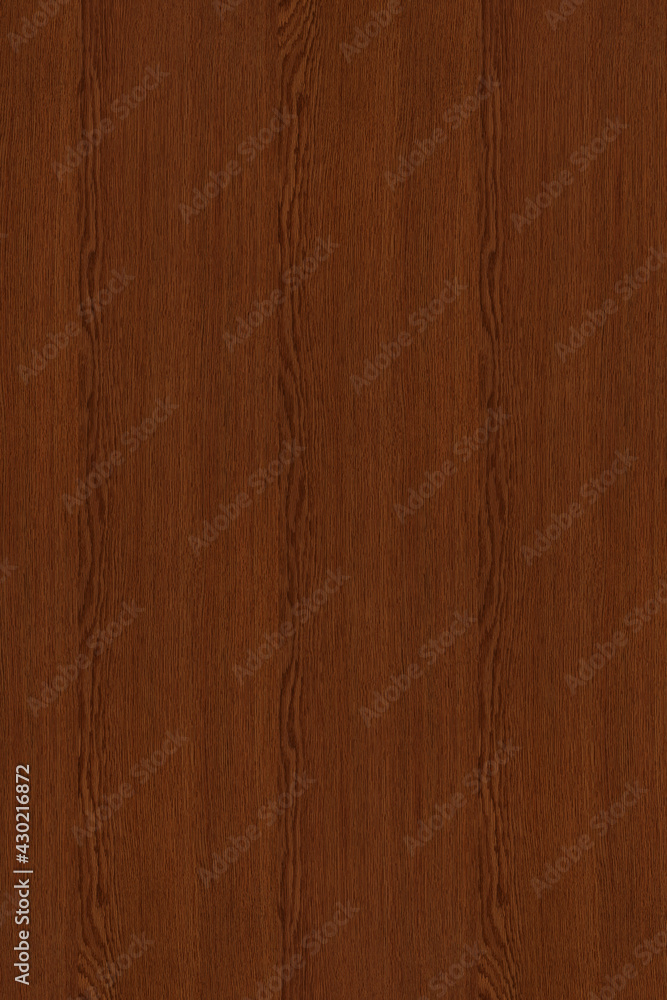 brown oak tree timber wood surface texture background wallpaper brown oak tree timber wood surface texture background wallpaper