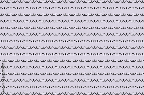 Boob pattern