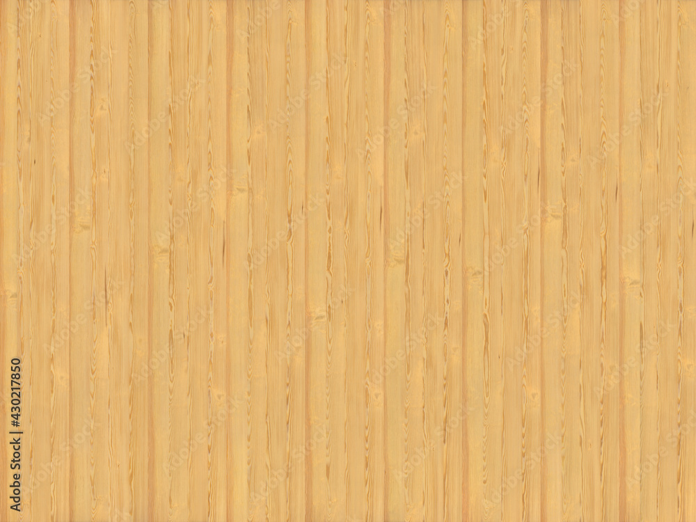 brown pine tree wood structure texture background pattern brown pine tree wood structure texture background pattern