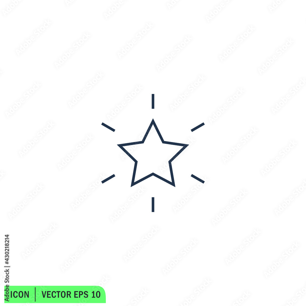 star company logo template star company logo template