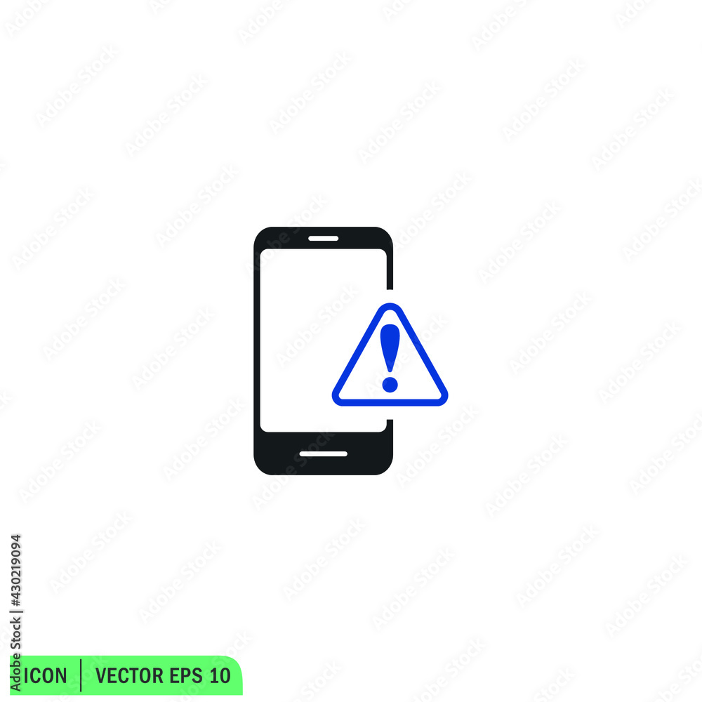 exclamation icon failure warn symbol exclamation icon failure warn symbol