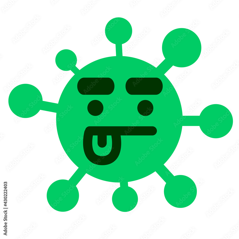 concentrating virus concentrating virus