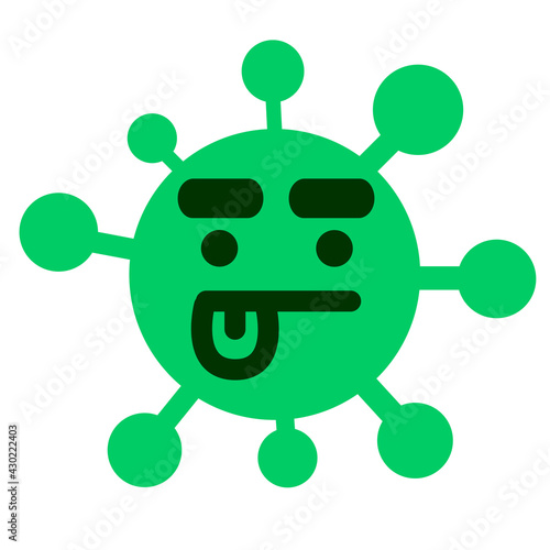 concentrating virus