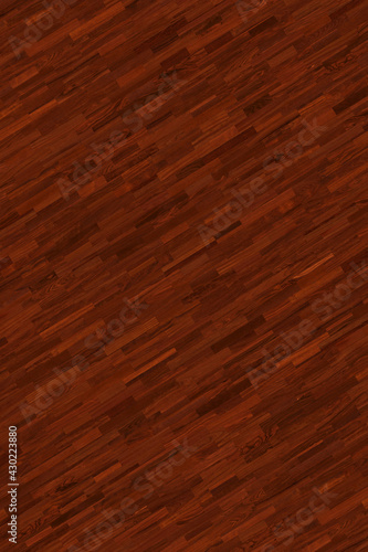 red wood flooring surface texture pattern backdrop background