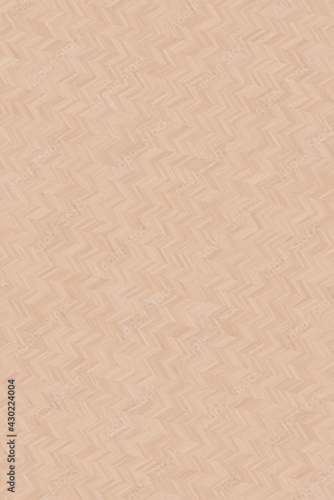 red wood flooring surface texture pattern backdrop background red wood flooring surface texture pattern backdrop background