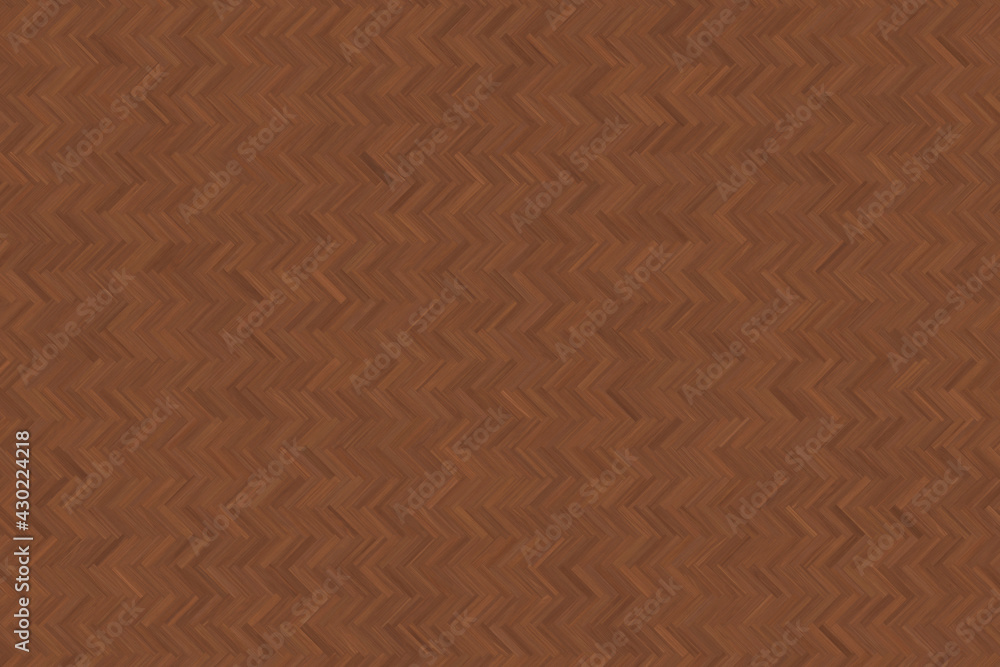 red wood flooring surface texture pattern backdrop background red wood flooring surface texture pattern backdrop background
