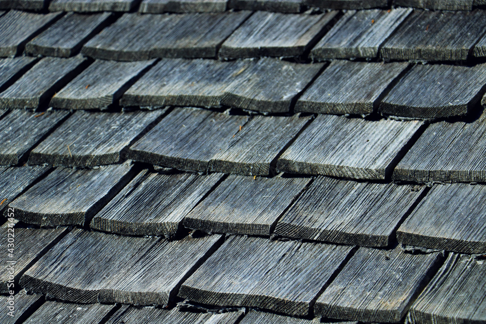 roof rooftop housetop texture backdrop background roof rooftop housetop texture backdrop background