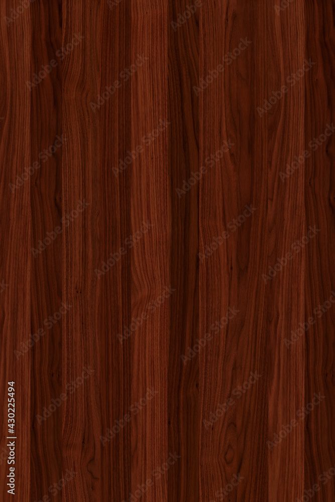 Naklejka premium walnut wood tree timber background texture structure surface backdrop
