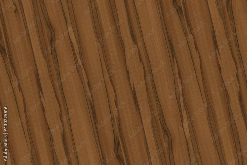 walnut wood tree timber background texture structure surface backdrop walnut wood tree timber background texture structure surface backdrop