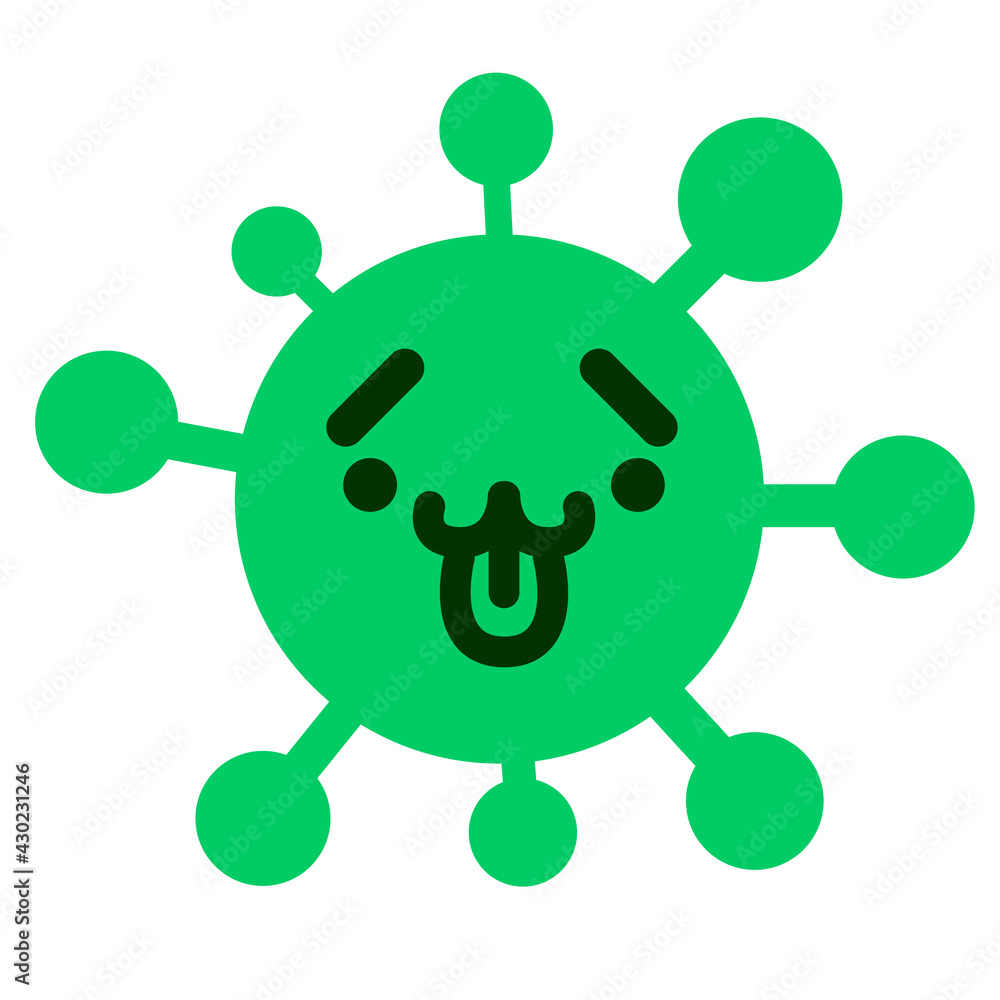 cute happy pet virus cute happy pet virus