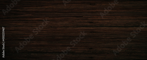 wood texture natural  plywood texture background surface with old natural pattern  Natural oak texture with beautiful wooden grain  Walnut wood  wooden planks background  bark wood.