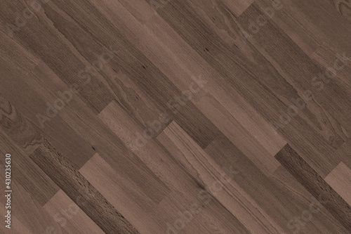 wood formwork grain timber surface background texture backdrop