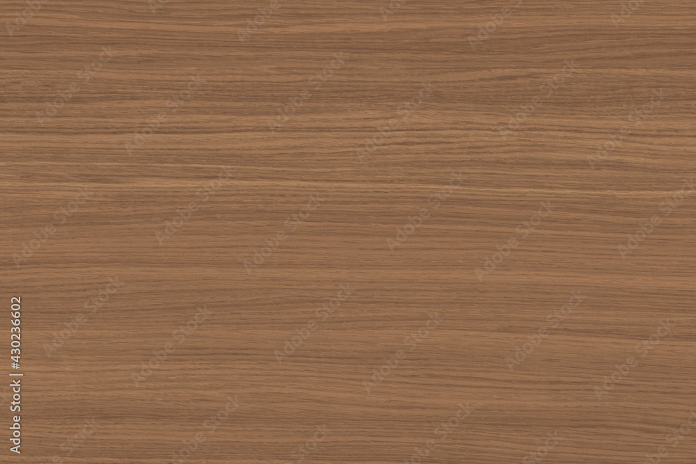 wood formwork grain lumber surface background texture wood formwork grain lumber surface background texture