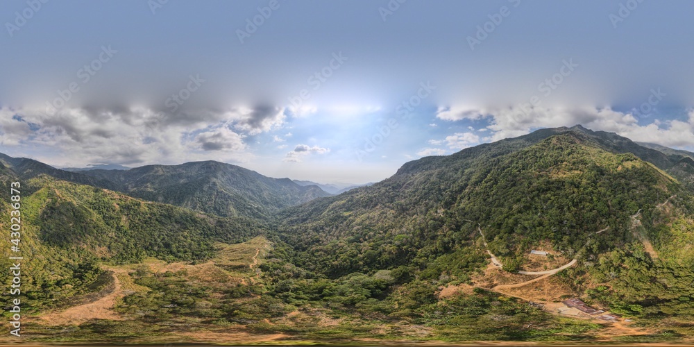 Naklejka premium default