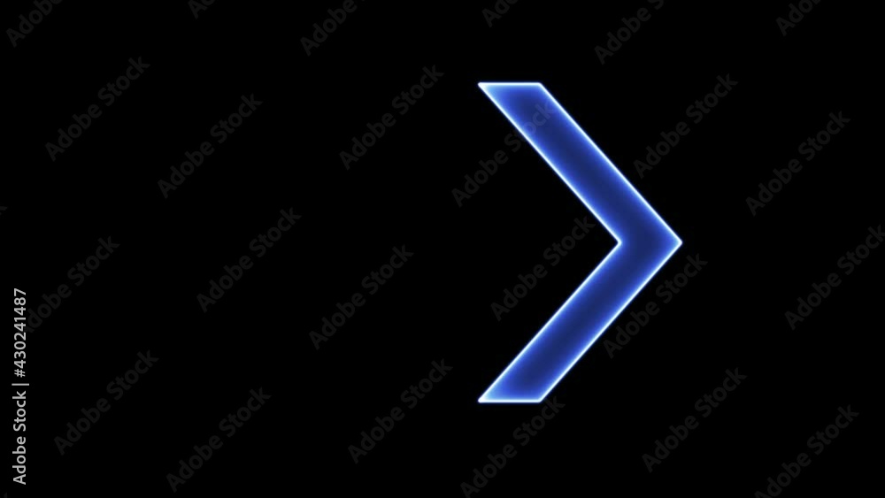 Glowing arrows on a black background. Futuristic glowing background. Can be used to create a variety of presentations, news, online media, social media and vibrant backgrounds. Looped Glowing arrows on a black background. Futuristic glowing background. Can be used to create a variety of presentations, news, online media, social media and vibrant backgrounds. Looped