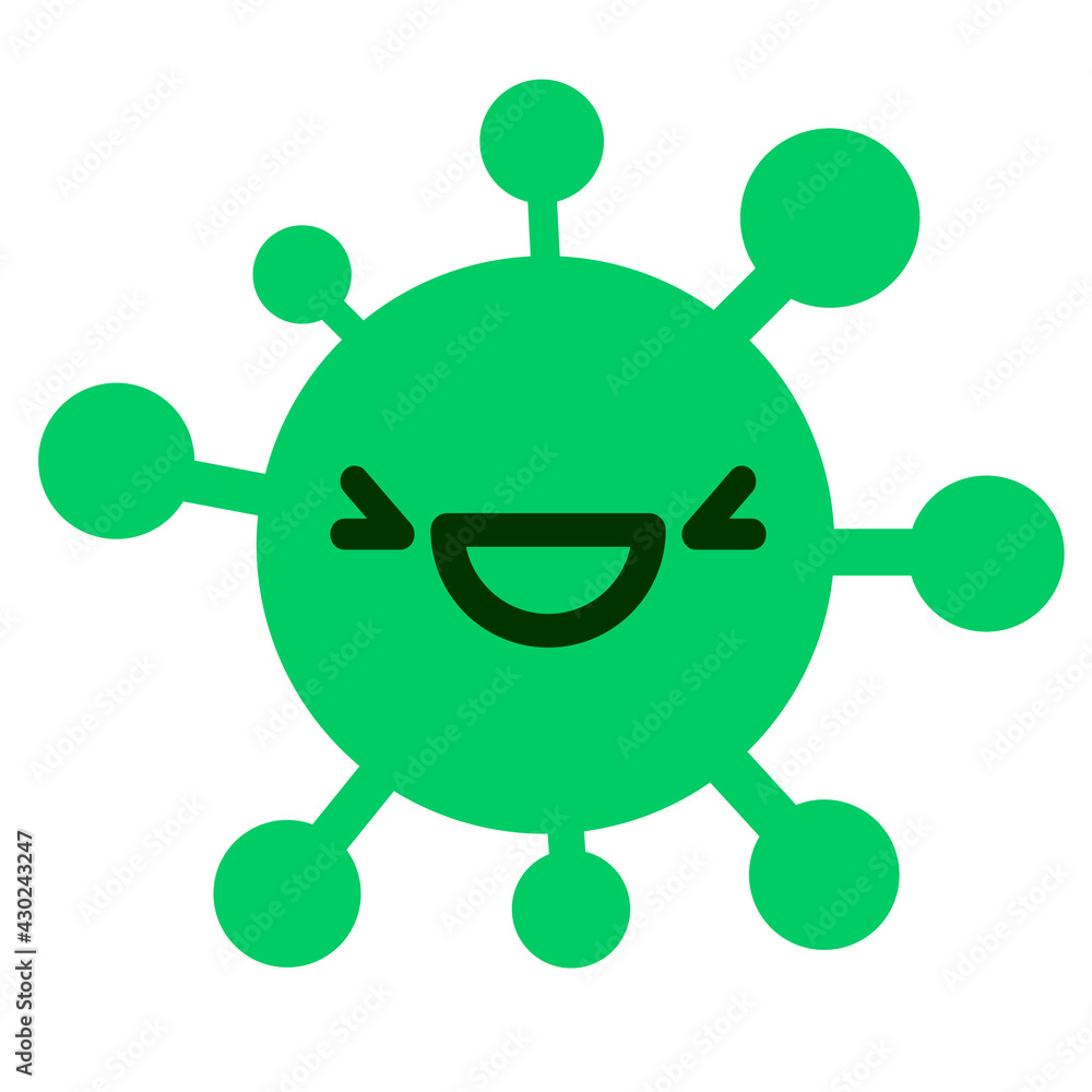 laughing mean virus laughing mean virus