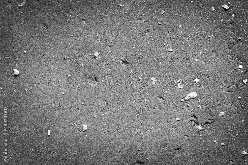 Concrete cement gray dark background Concrete cement gray dark background