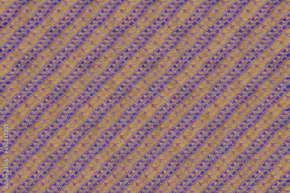 color glitch art design texture backdrop background color glitch art design texture backdrop background