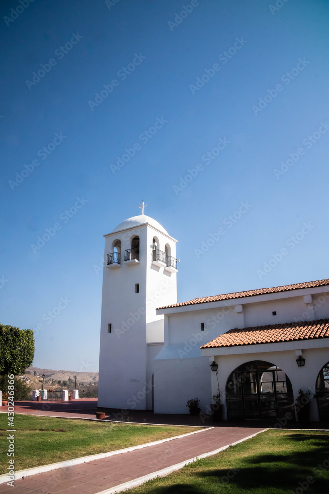 iglesia iglesia