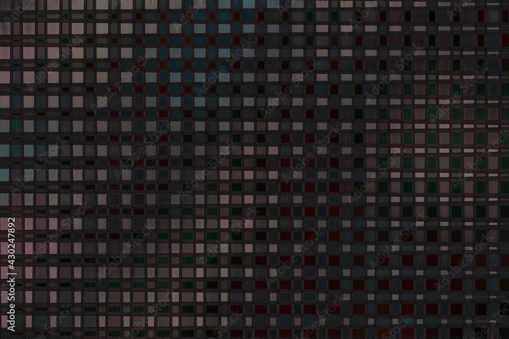 An abstract grunge texture background image. An abstract grunge texture background image.