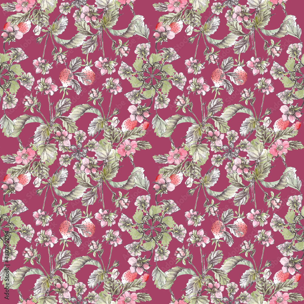 abstract, art, background, beautiful, blossom, blue, botanical, branch, branches, bright, bud, butterfly, clothes, decoration, decorative, design, dress, emerald, fabric, falenopsis, floral, flower, f abstract, art, background, beautiful, blossom, blue, botanical, branch, branches, bright, bud, butterfly, clothes, decoration, decorative, design, dress, emerald, fabric, falenopsis, floral, flower, f