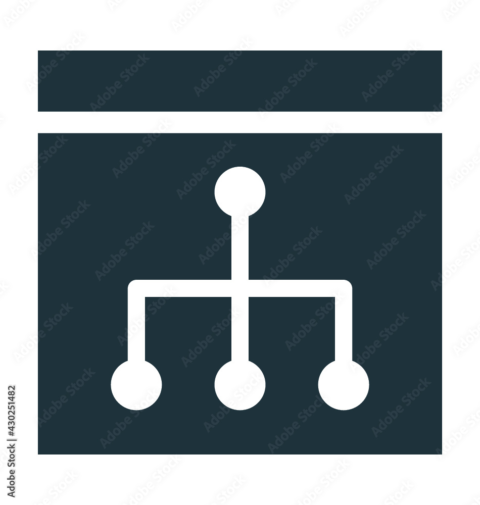 Web Hierarchy Web Hierarchy
