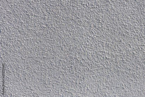 Plastered wall, abstract texture background