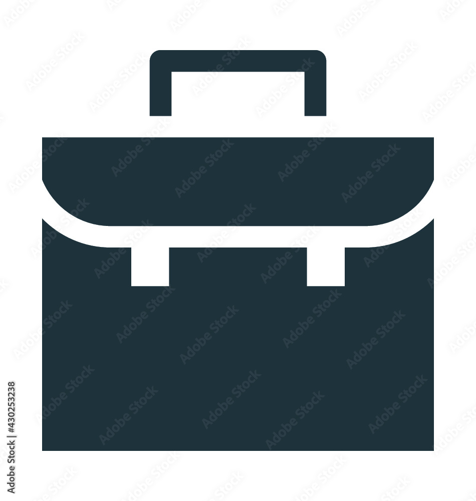 Briefcase Briefcase