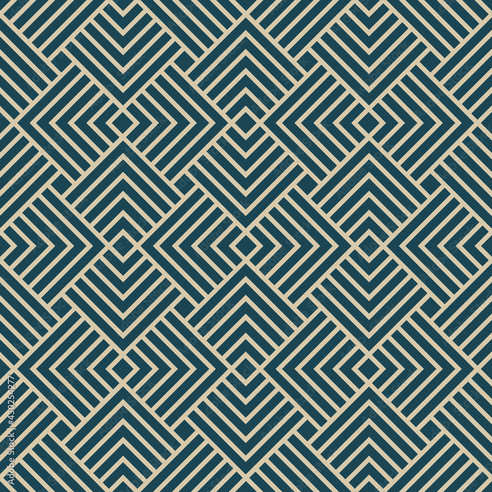 Art Deco seamless pattern background wallpaper Art Deco seamless pattern background wallpaper