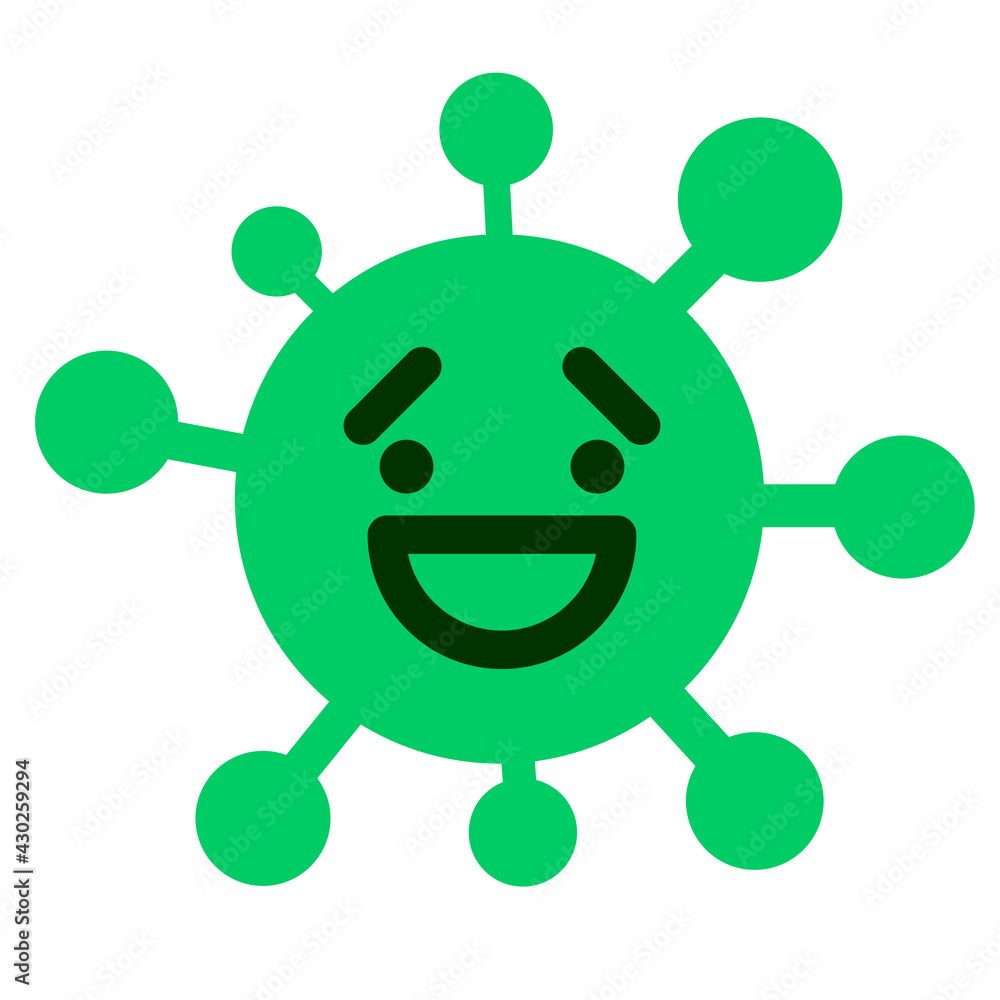 happy virus happy virus