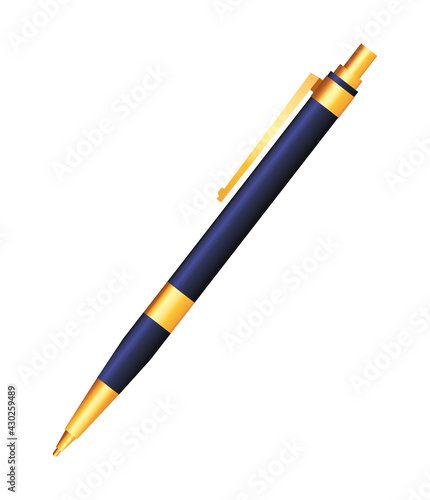 elegant pen supply