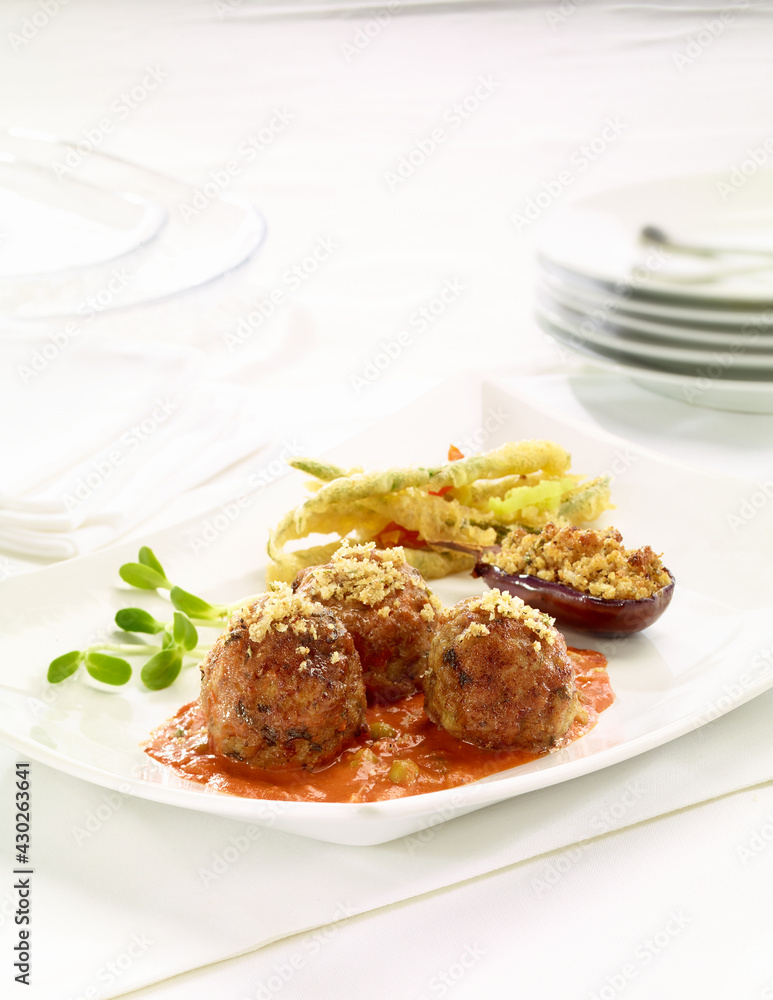 Beef and lamb images for the food industry. Beef and lamb images for the food industry.